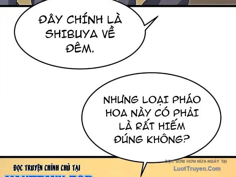 Đặc Chủng Trùng Sinh Về Thời Trung Học Chap 13 - Next Chap 14