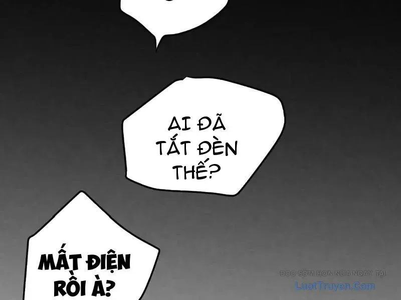 Đặc Chủng Trùng Sinh Về Thời Trung Học Chap 13 - Next Chap 14