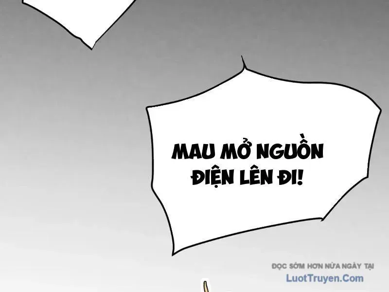 Đặc Chủng Trùng Sinh Về Thời Trung Học Chap 13 - Next Chap 14