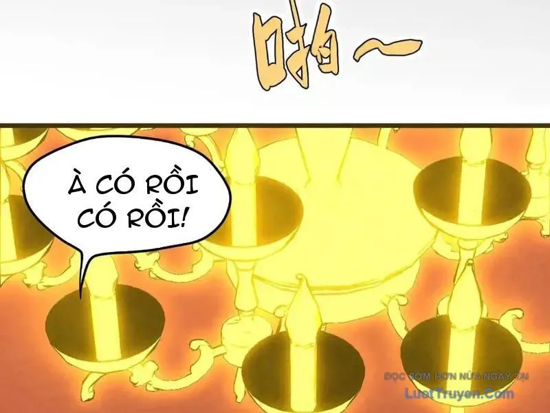 Đặc Chủng Trùng Sinh Về Thời Trung Học Chap 13 - Next Chap 14