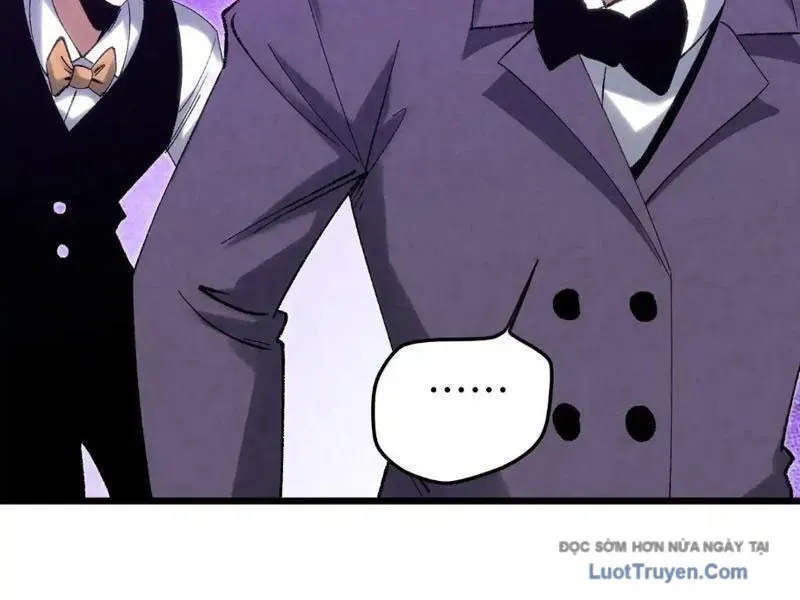 Đặc Chủng Trùng Sinh Về Thời Trung Học Chap 13 - Next Chap 14