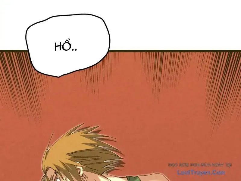 Đặc Chủng Trùng Sinh Về Thời Trung Học Chap 13 - Next Chap 14