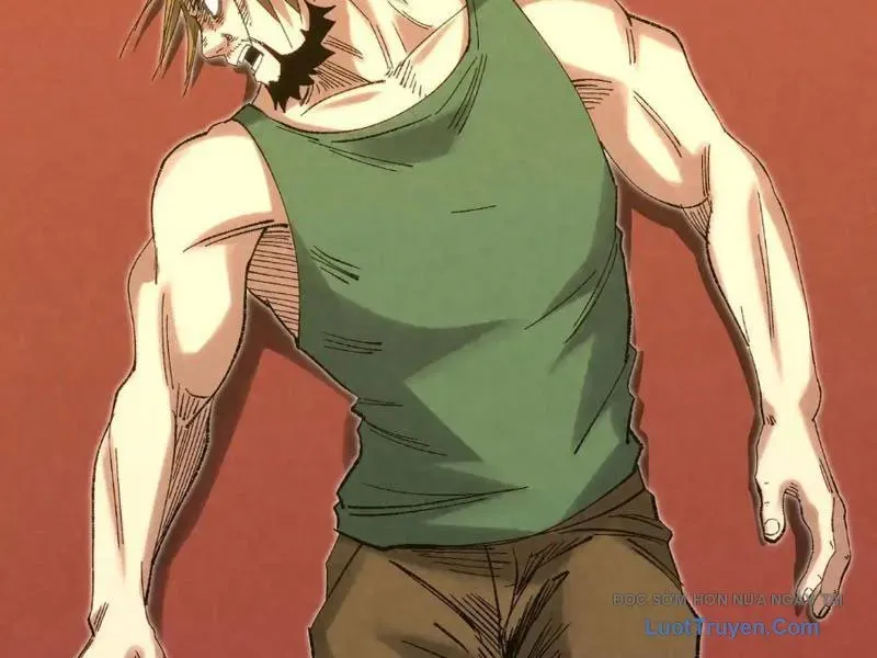 Đặc Chủng Trùng Sinh Về Thời Trung Học Chap 13 - Next Chap 14