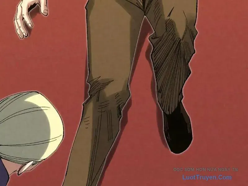 Đặc Chủng Trùng Sinh Về Thời Trung Học Chap 13 - Next Chap 14