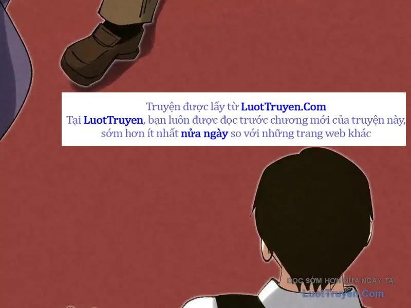 Đặc Chủng Trùng Sinh Về Thời Trung Học Chap 13 - Next Chap 14