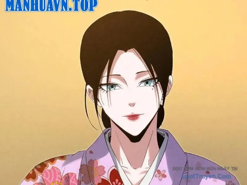 Đặc Chủng Trùng Sinh Về Thời Trung Học Chap 13 - Next Chap 14