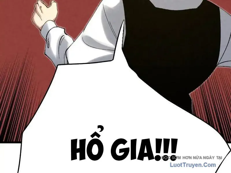 Đặc Chủng Trùng Sinh Về Thời Trung Học Chap 13 - Next Chap 14