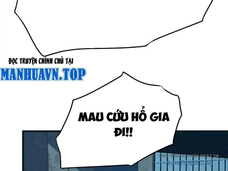 Đặc Chủng Trùng Sinh Về Thời Trung Học Chap 13 - Next Chap 14