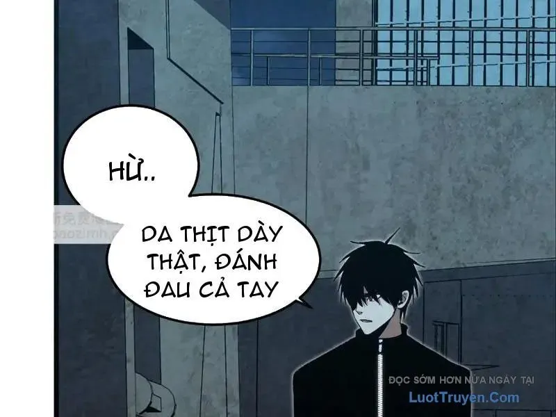 Đặc Chủng Trùng Sinh Về Thời Trung Học Chap 13 - Next Chap 14