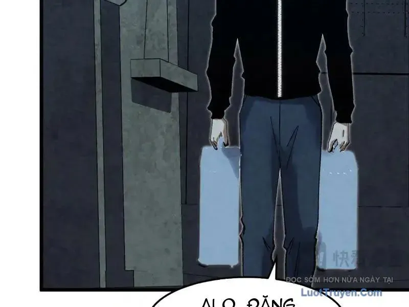 Đặc Chủng Trùng Sinh Về Thời Trung Học Chap 13 - Next Chap 14