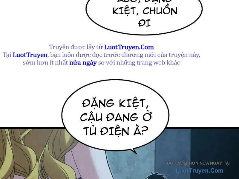 Đặc Chủng Trùng Sinh Về Thời Trung Học Chap 13 - Next Chap 14