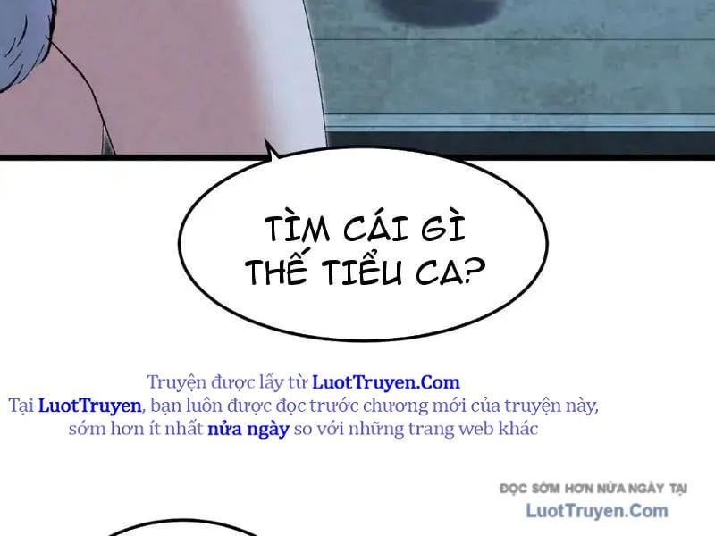 Đặc Chủng Trùng Sinh Về Thời Trung Học Chap 13 - Next Chap 14