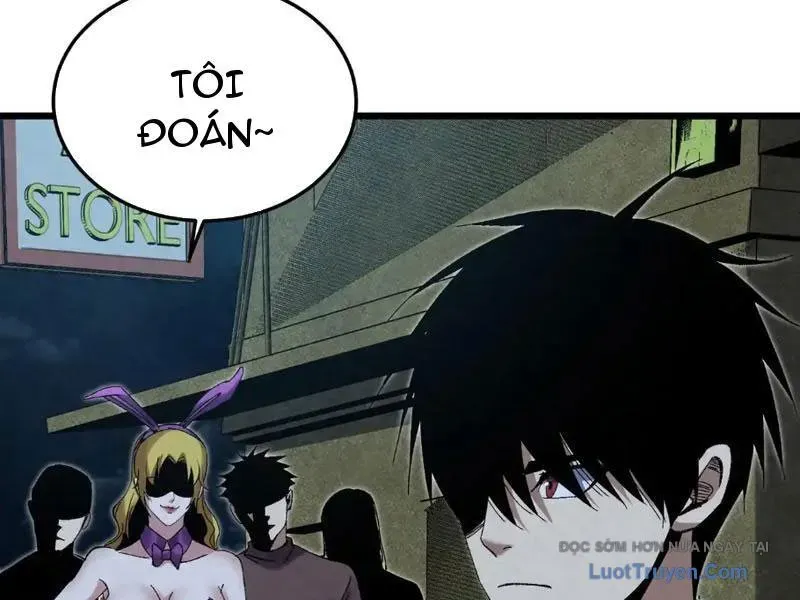 Đặc Chủng Trùng Sinh Về Thời Trung Học Chap 13 - Next Chap 14