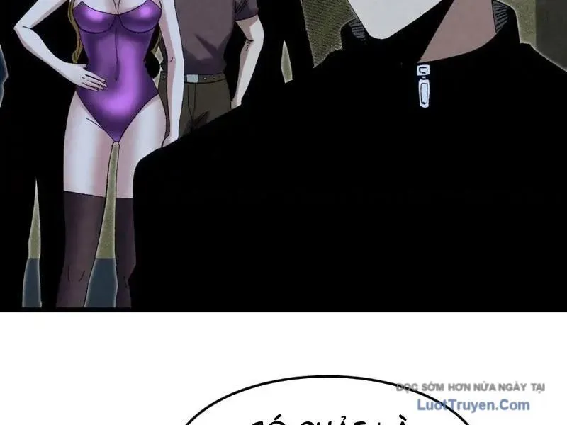 Đặc Chủng Trùng Sinh Về Thời Trung Học Chap 13 - Next Chap 14