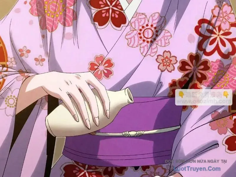 Đặc Chủng Trùng Sinh Về Thời Trung Học Chap 13 - Next Chap 14