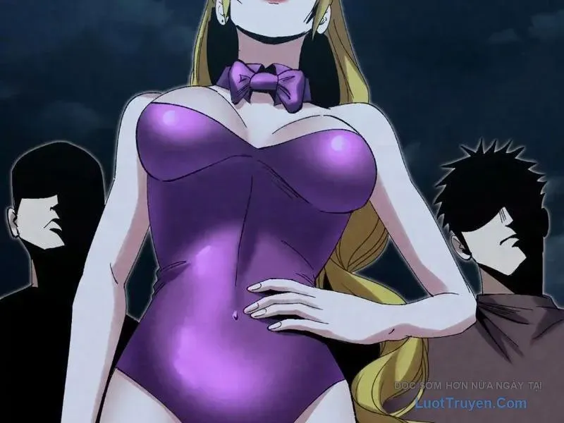 Đặc Chủng Trùng Sinh Về Thời Trung Học Chap 13 - Next Chap 14