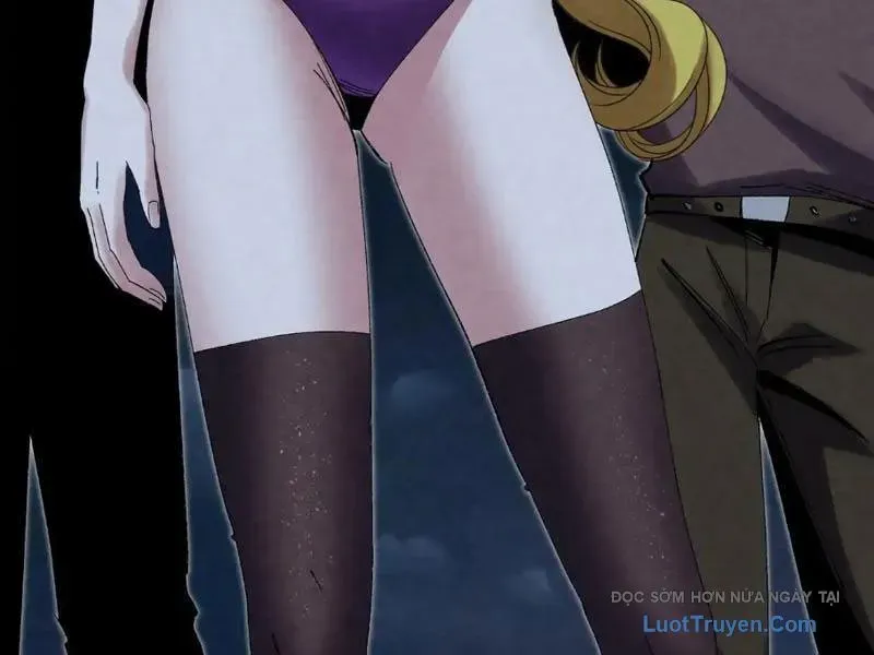 Đặc Chủng Trùng Sinh Về Thời Trung Học Chap 13 - Next Chap 14