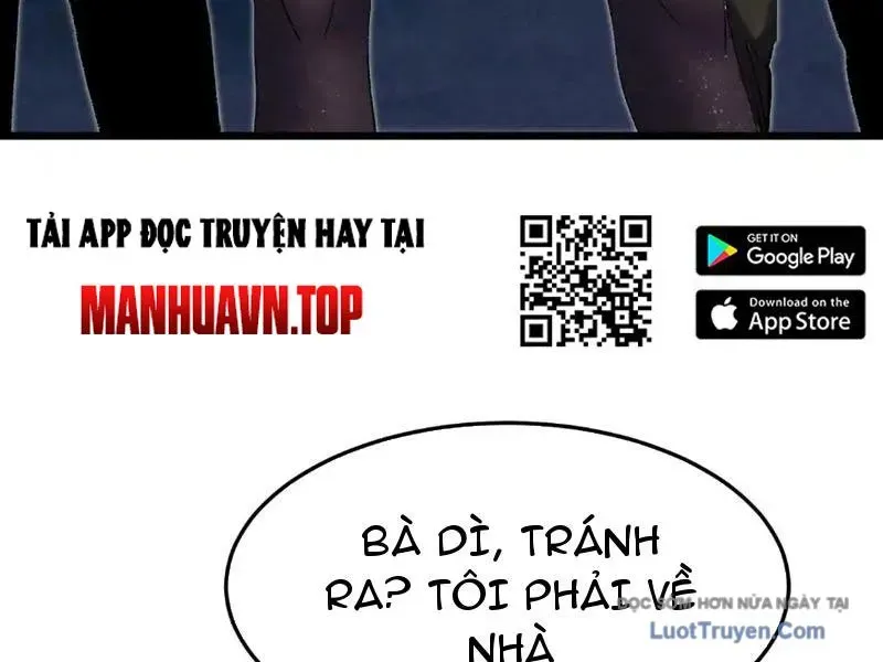 Đặc Chủng Trùng Sinh Về Thời Trung Học Chap 13 - Next Chap 14