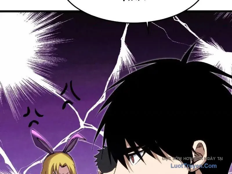 Đặc Chủng Trùng Sinh Về Thời Trung Học Chap 13 - Next Chap 14