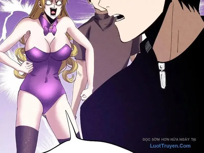 Đặc Chủng Trùng Sinh Về Thời Trung Học Chap 13 - Next Chap 14