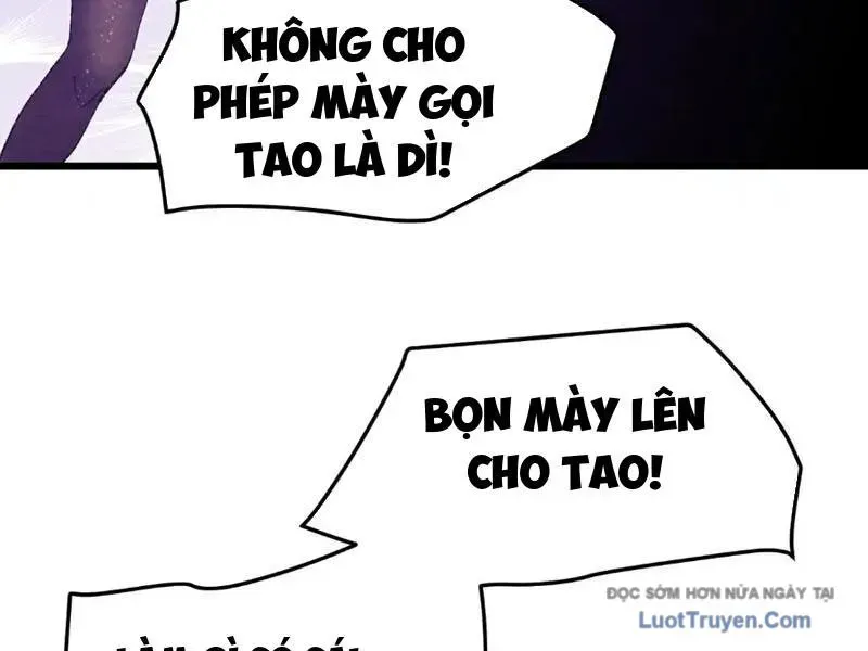 Đặc Chủng Trùng Sinh Về Thời Trung Học Chap 13 - Next Chap 14