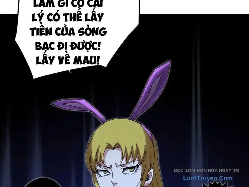 Đặc Chủng Trùng Sinh Về Thời Trung Học Chap 13 - Next Chap 14