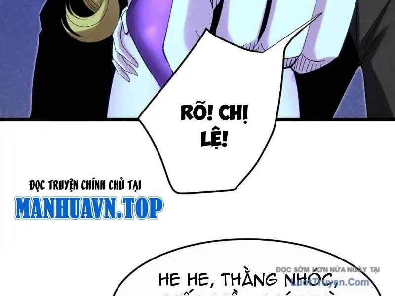 Đặc Chủng Trùng Sinh Về Thời Trung Học Chap 13 - Next Chap 14