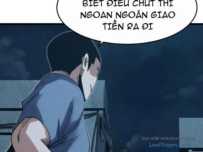 Đặc Chủng Trùng Sinh Về Thời Trung Học Chap 13 - Next Chap 14