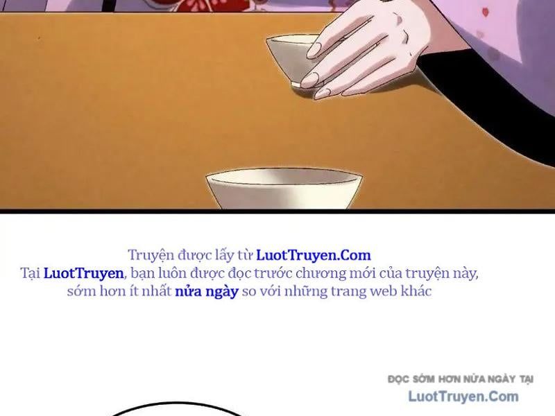 Đặc Chủng Trùng Sinh Về Thời Trung Học Chap 13 - Next Chap 14