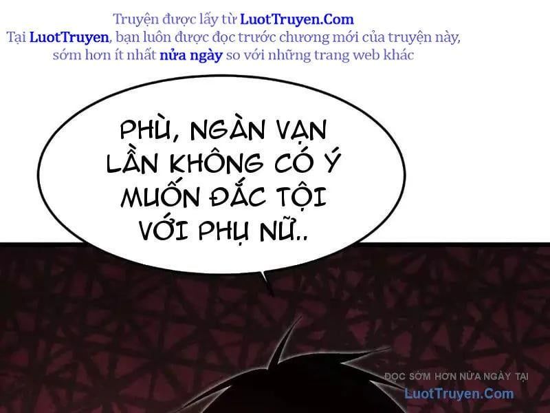 Đặc Chủng Trùng Sinh Về Thời Trung Học Chap 13 - Next Chap 14