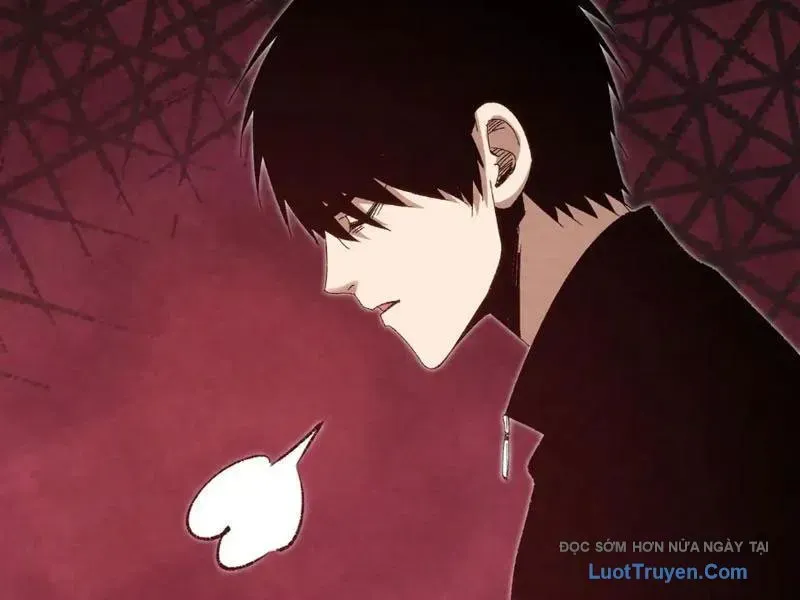 Đặc Chủng Trùng Sinh Về Thời Trung Học Chap 13 - Next Chap 14