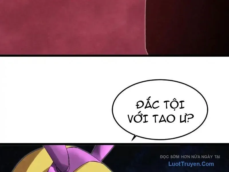 Đặc Chủng Trùng Sinh Về Thời Trung Học Chap 13 - Next Chap 14