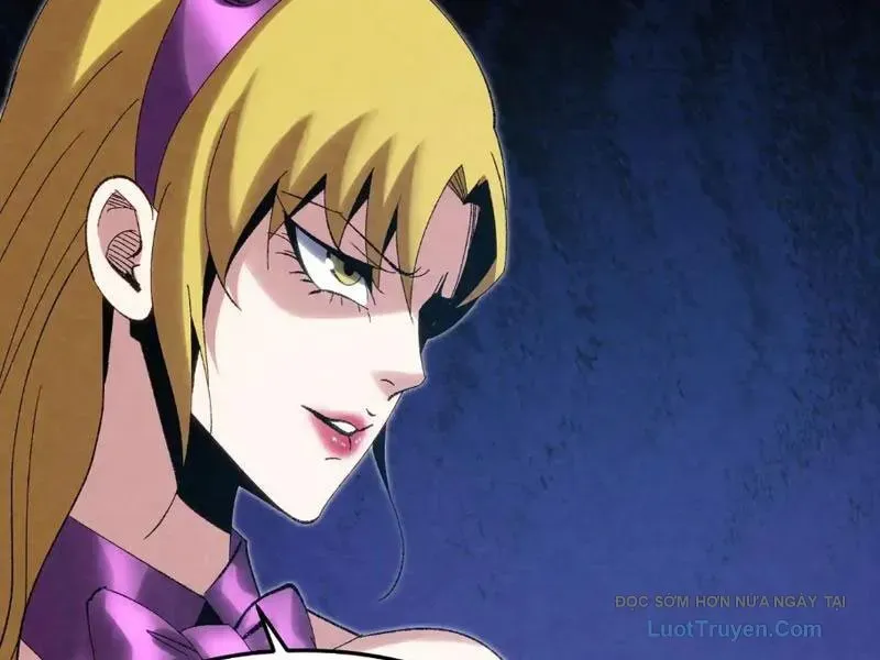 Đặc Chủng Trùng Sinh Về Thời Trung Học Chap 13 - Next Chap 14