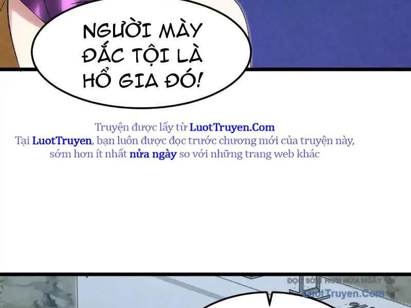 Đặc Chủng Trùng Sinh Về Thời Trung Học Chap 13 - Next Chap 14