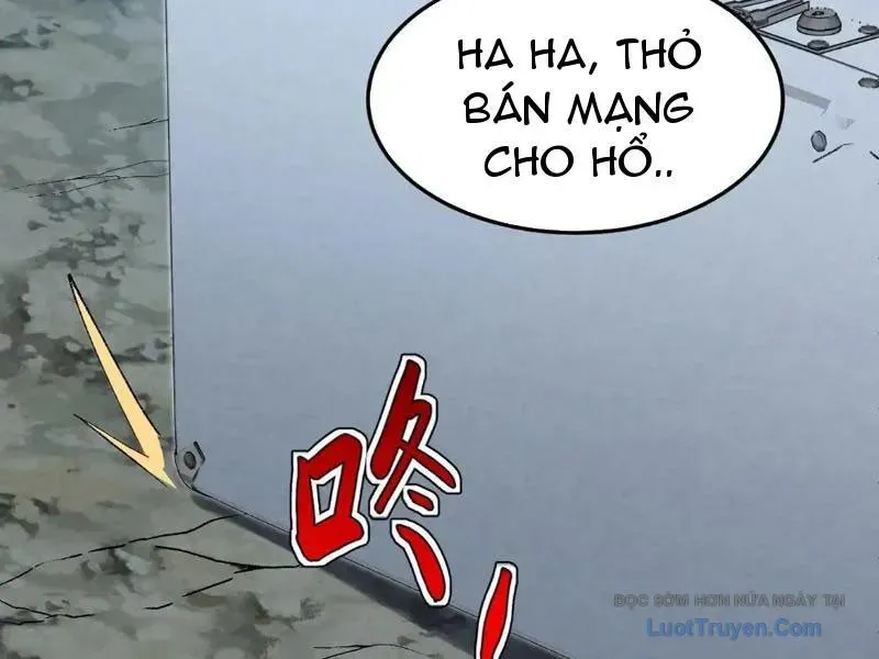 Đặc Chủng Trùng Sinh Về Thời Trung Học Chap 13 - Next Chap 14