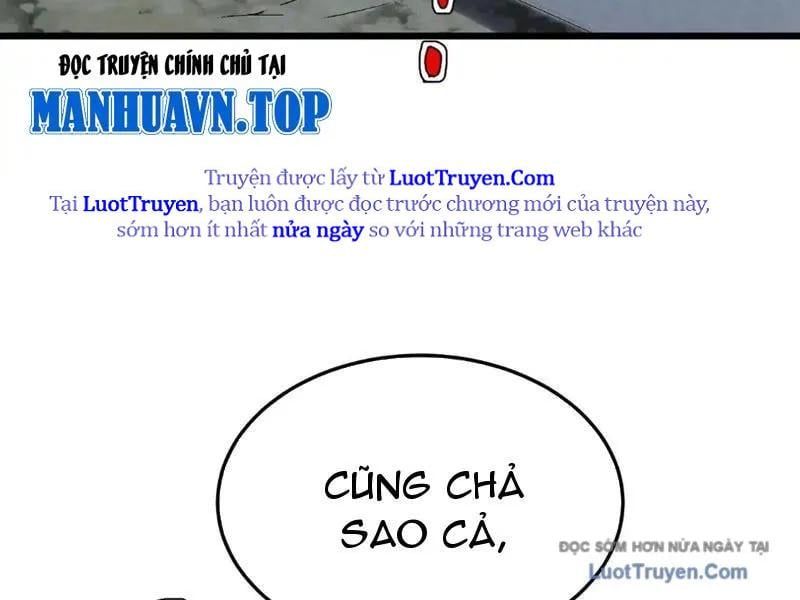 Đặc Chủng Trùng Sinh Về Thời Trung Học Chap 13 - Next Chap 14