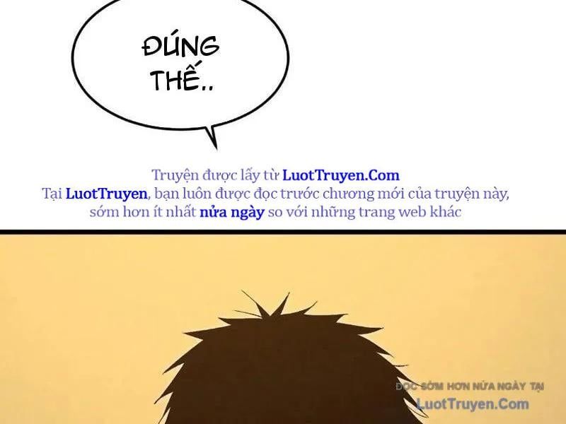 Đặc Chủng Trùng Sinh Về Thời Trung Học Chap 13 - Next Chap 14