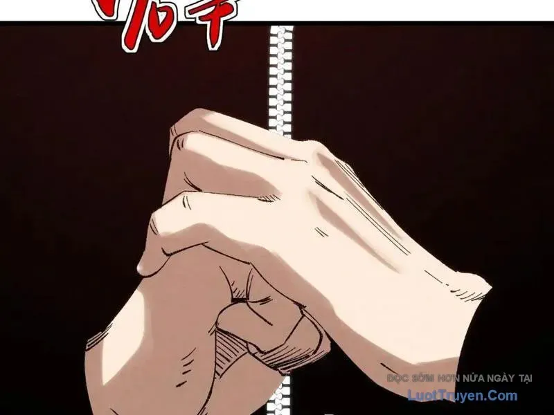 Đặc Chủng Trùng Sinh Về Thời Trung Học Chap 13 - Next Chap 14