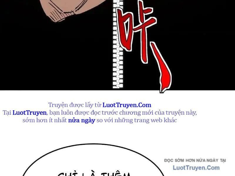 Đặc Chủng Trùng Sinh Về Thời Trung Học Chap 13 - Next Chap 14