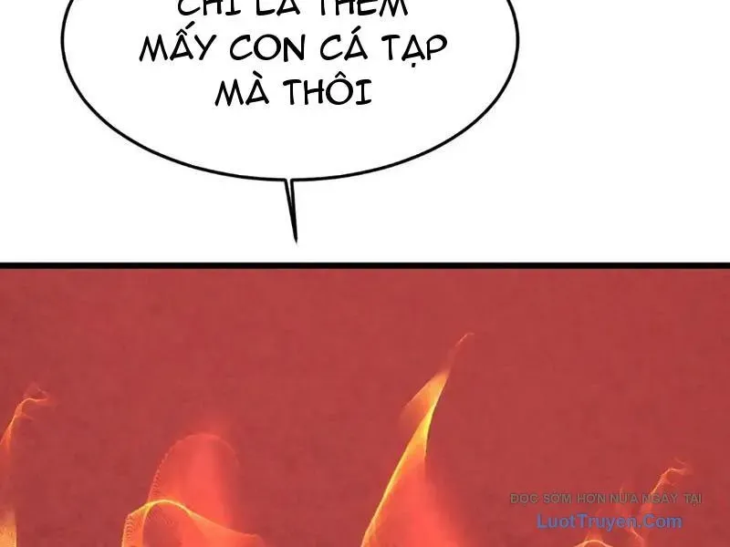 Đặc Chủng Trùng Sinh Về Thời Trung Học Chap 13 - Next Chap 14