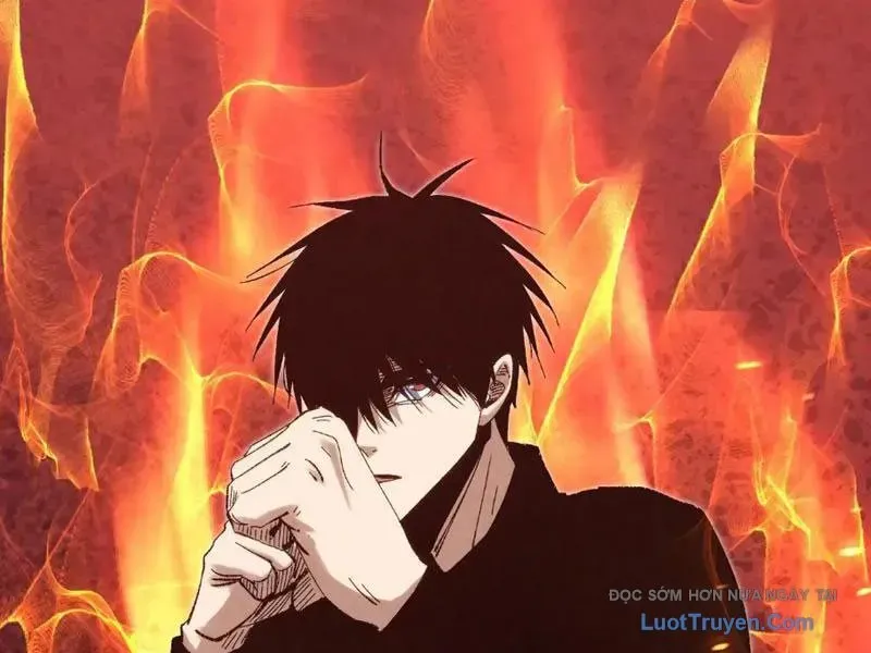 Đặc Chủng Trùng Sinh Về Thời Trung Học Chap 13 - Next Chap 14