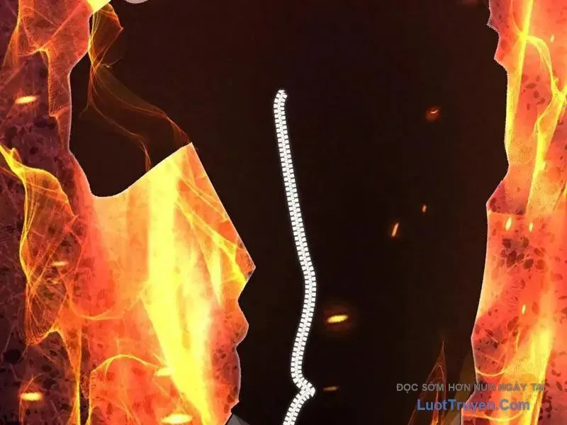 Đặc Chủng Trùng Sinh Về Thời Trung Học Chap 13 - Next Chap 14