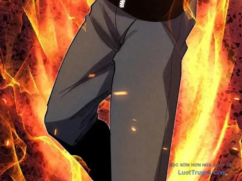 Đặc Chủng Trùng Sinh Về Thời Trung Học Chap 13 - Next Chap 14