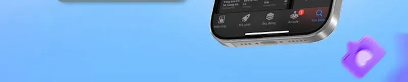 Đặc Chủng Trùng Sinh Về Thời Trung Học Chap 13 - Next Chap 14