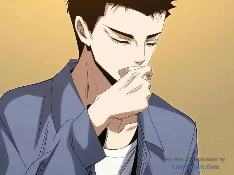 Đặc Chủng Trùng Sinh Về Thời Trung Học Chap 13 - Next Chap 14