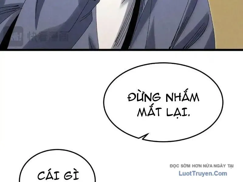 Đặc Chủng Trùng Sinh Về Thời Trung Học Chap 13 - Next Chap 14