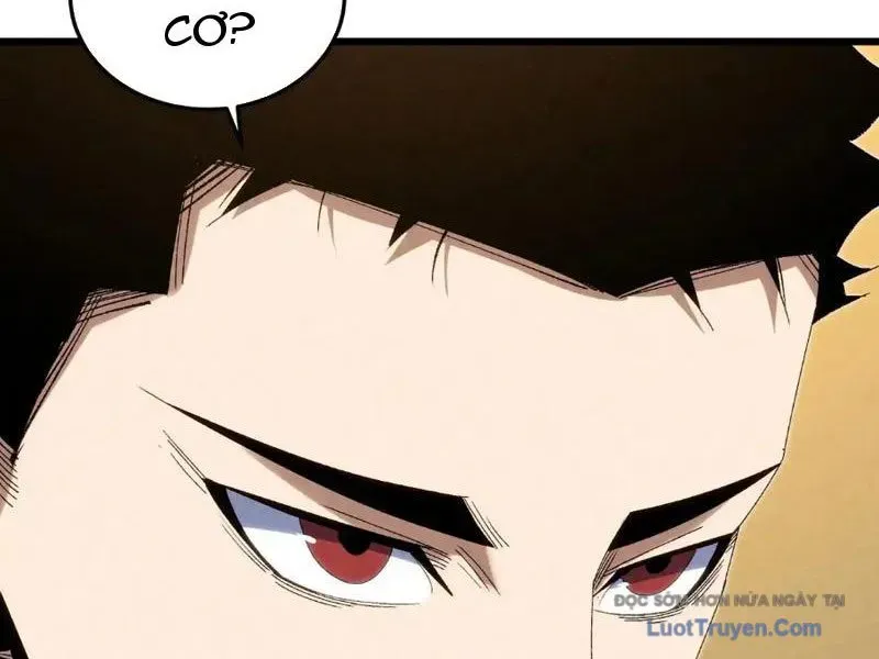 Đặc Chủng Trùng Sinh Về Thời Trung Học Chap 13 - Next Chap 14