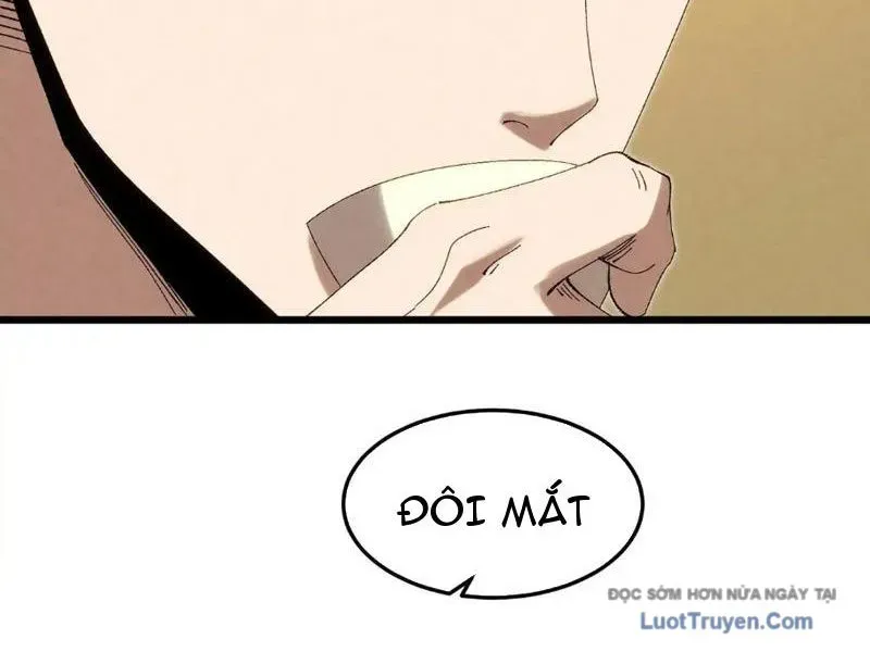 Đặc Chủng Trùng Sinh Về Thời Trung Học Chap 13 - Next Chap 14