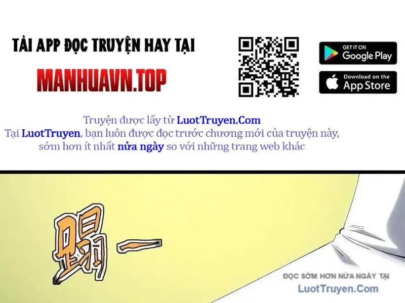 Đặc Chủng Trùng Sinh Về Thời Trung Học Chap 13 - Next Chap 14