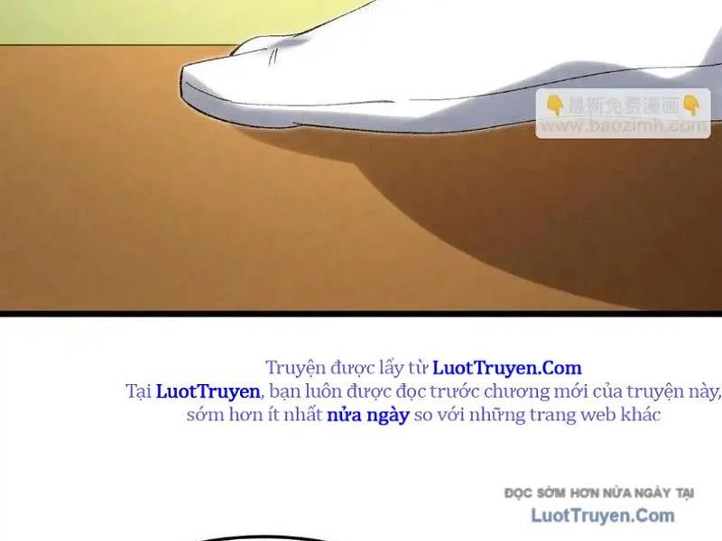 Đặc Chủng Trùng Sinh Về Thời Trung Học Chap 13 - Next Chap 14
